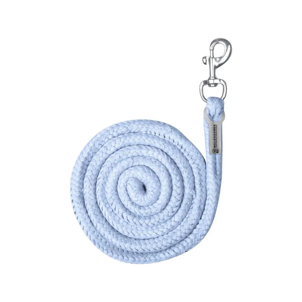 Waldhausen Snap Hook Lead Rope Plus - Image 6