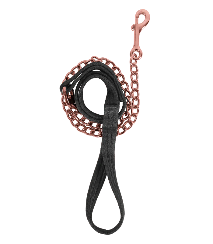 Waldhausen Soft Lead Rein