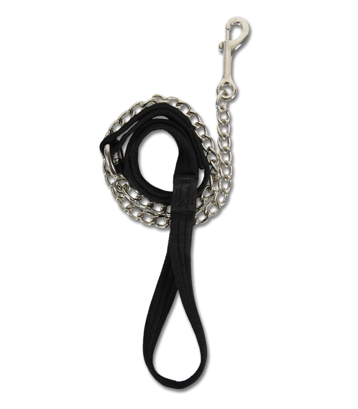 Waldhausen Soft Lead Rein - Image 2