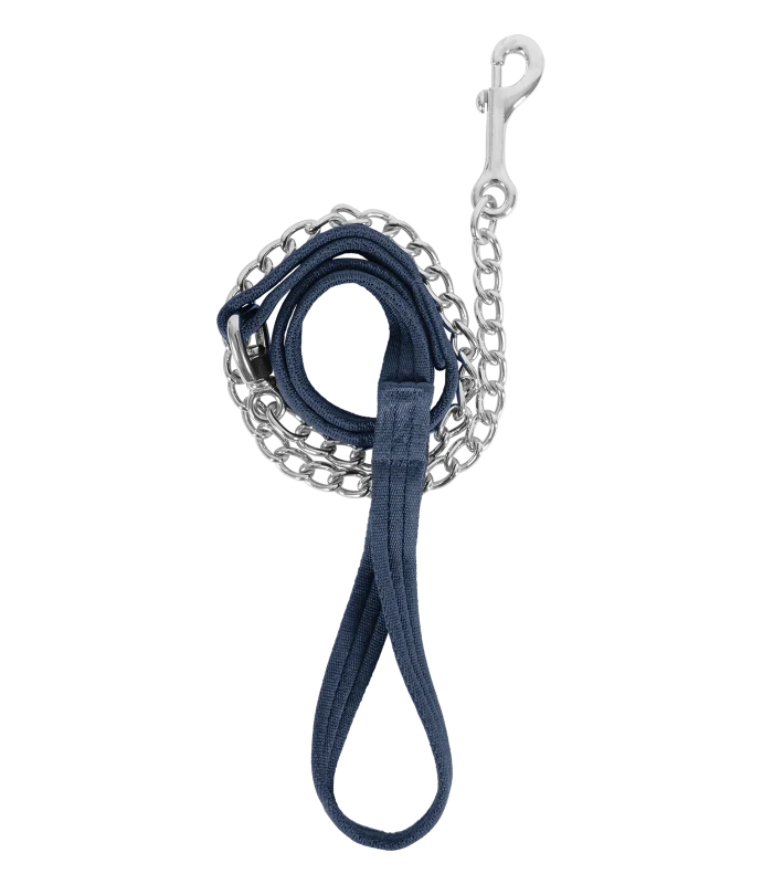 Waldhausen Soft Lead Rein - Image 3