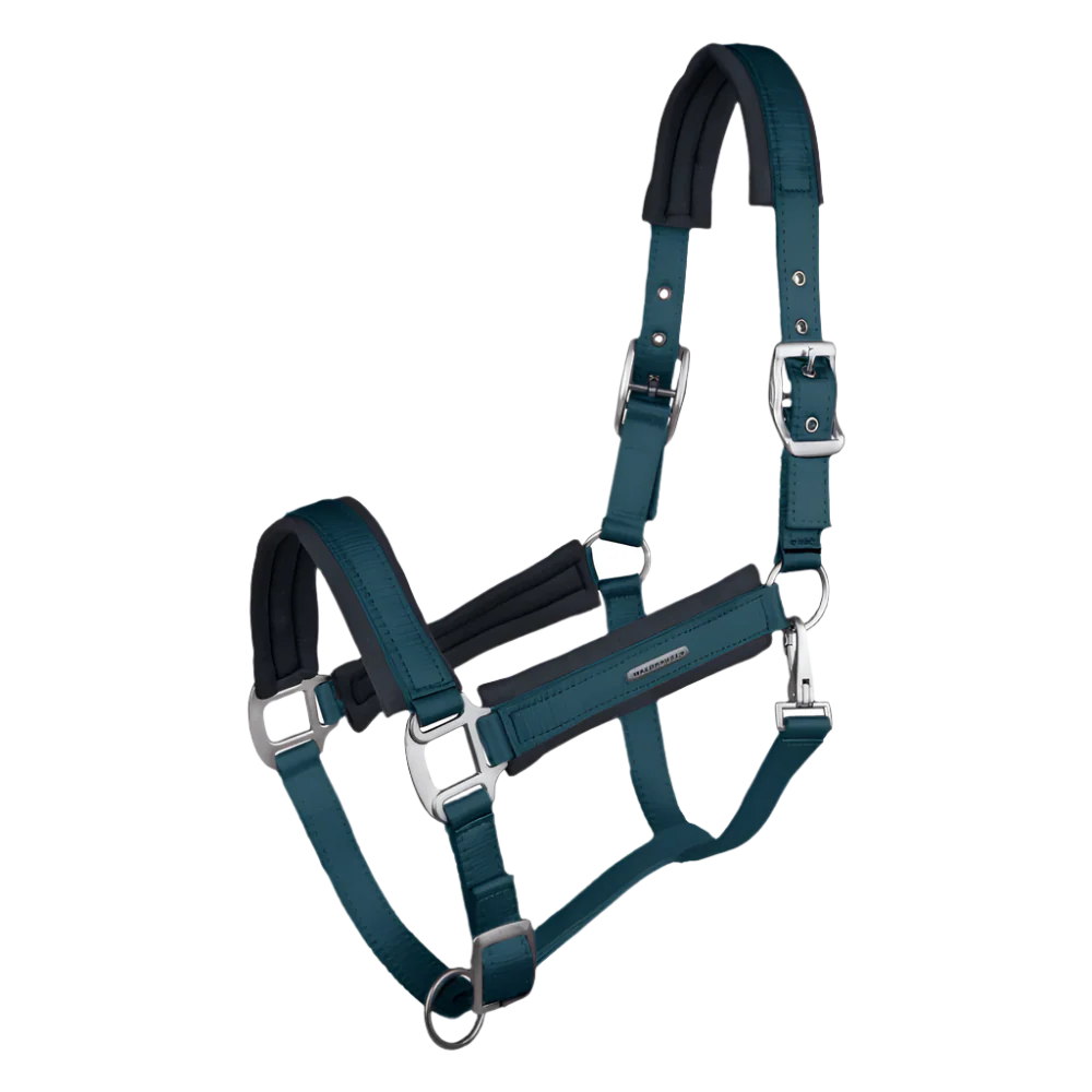 Waldhausen Soft Touch Halter