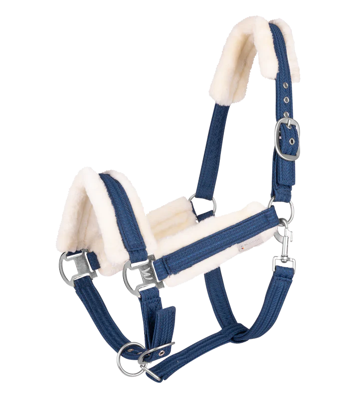 Waldhausen Sparkle Halter - Image 2