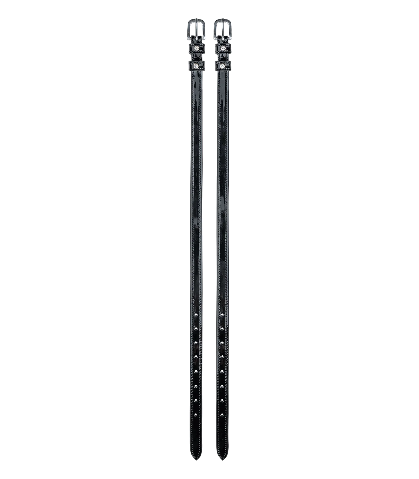 Waldhausen Spurs Strap Stone