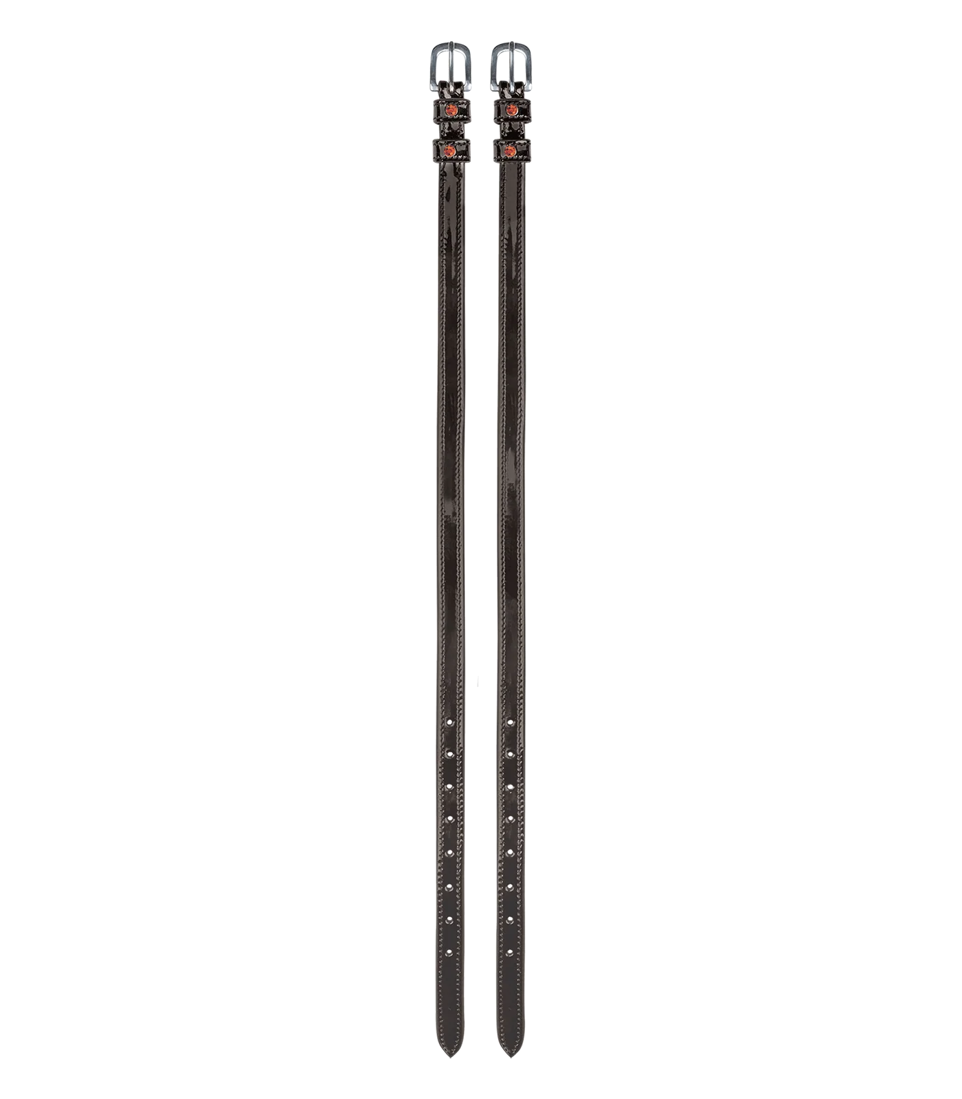 Waldhausen Spurs Strap Stone - Image 2