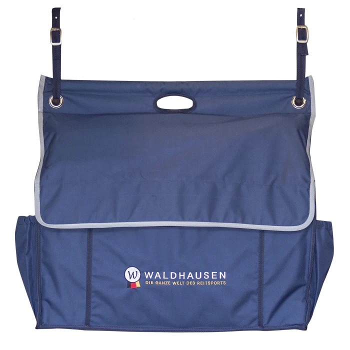 Waldhausen Stable Bag