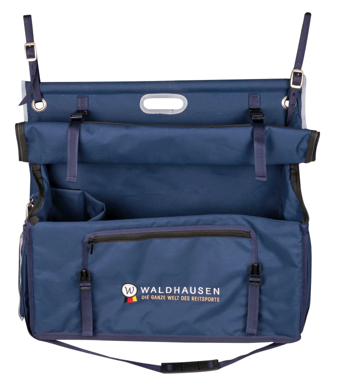Waldhausen Stable Bag - Image 2