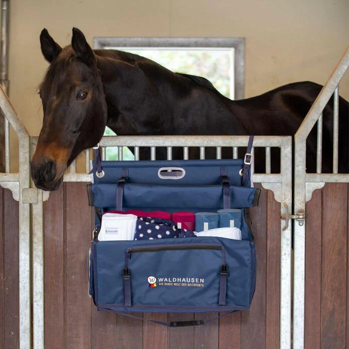 Waldhausen Stable Bag - Image 4