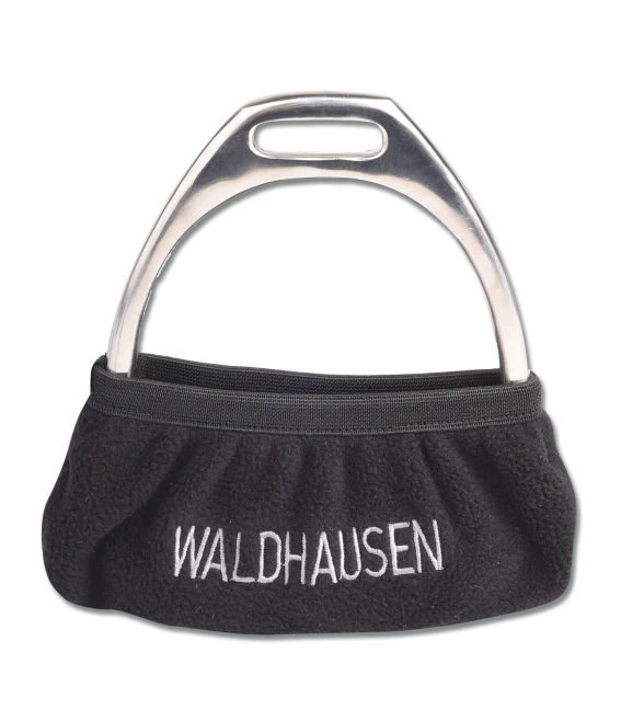 Waldhausen Stirrup Protectors
