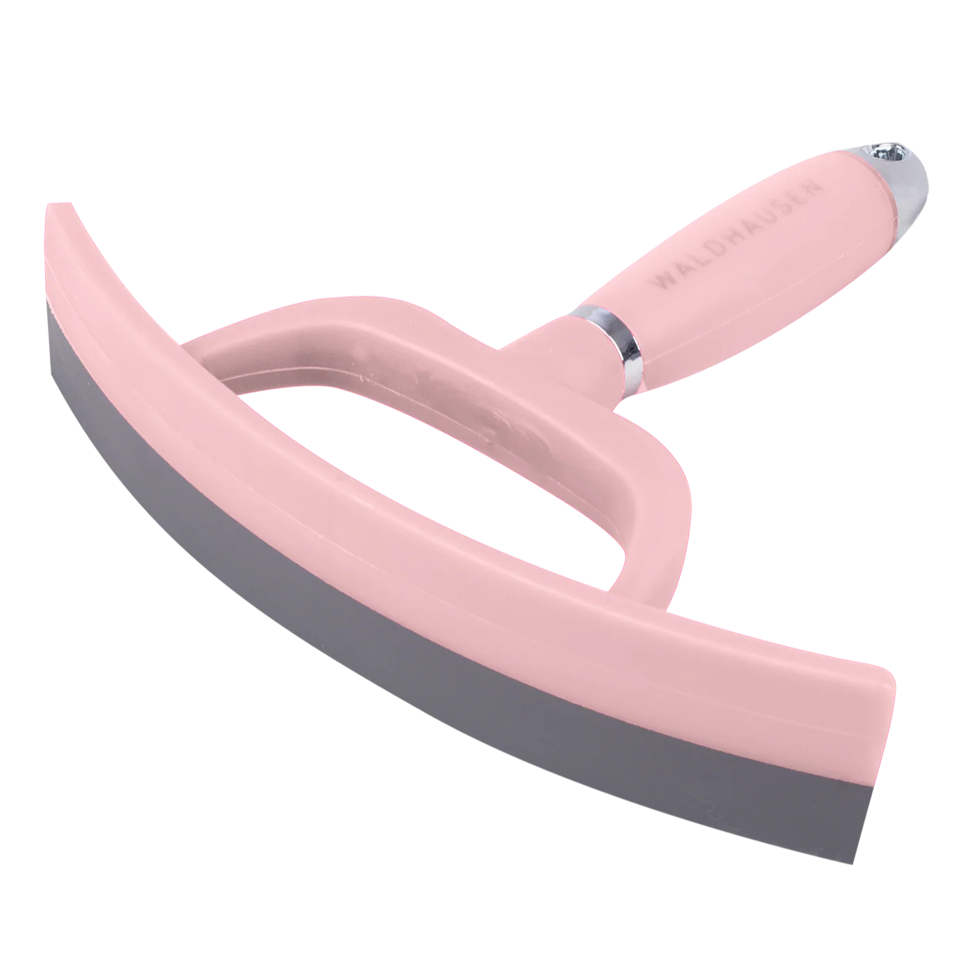Waldhausen Sweat Scraper with Gel Handle - Image 3