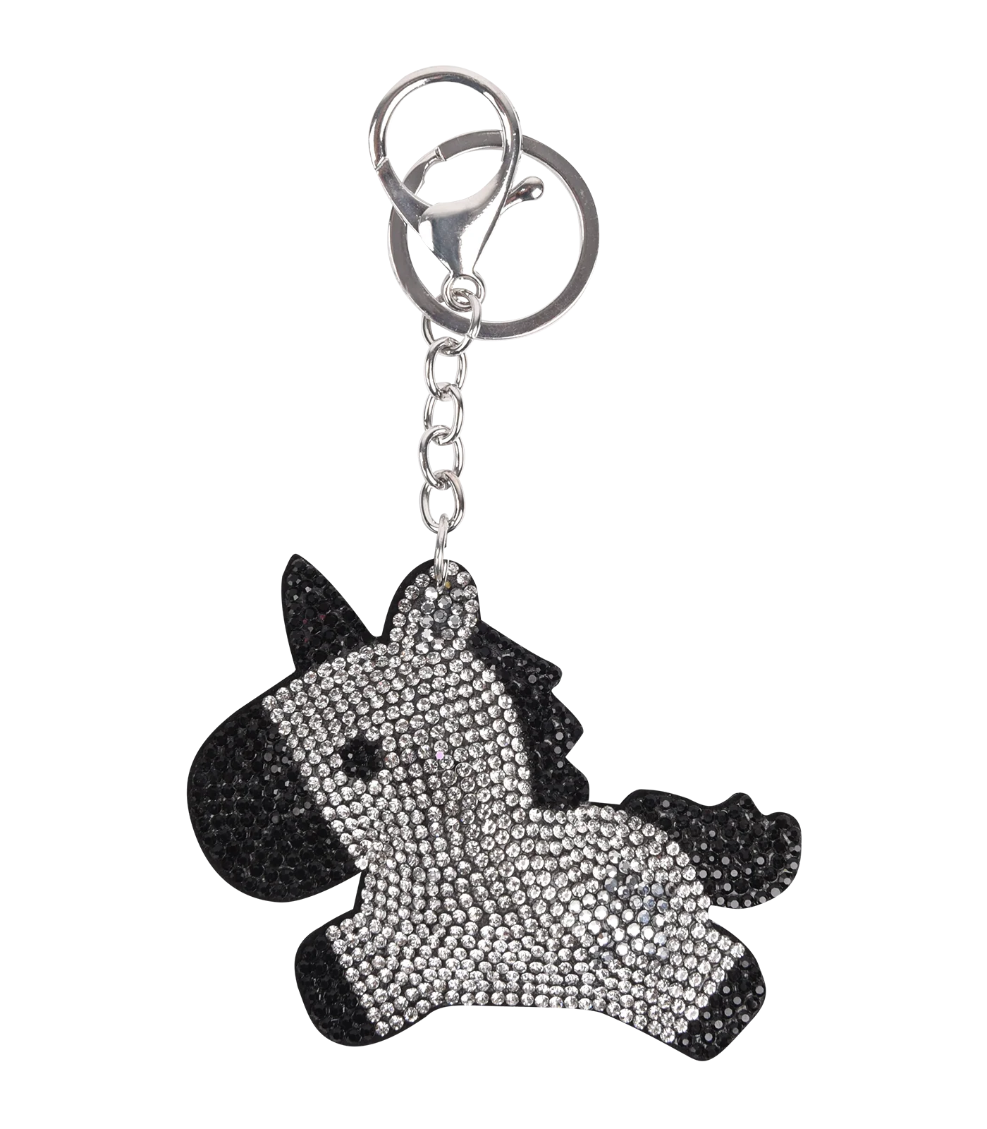 Waldhausen Unicorn Small Key Ring - Image 2