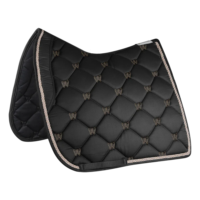 Waldhausen Valencia Saddle Pad