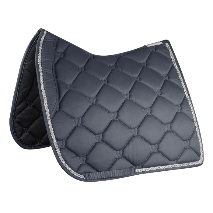Waldhausen Valencia Saddle Pad - Image 4