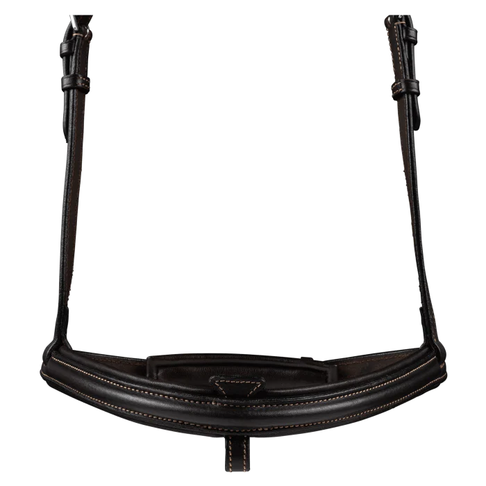 Waldhausen X-Line Bridle Work - Image 5
