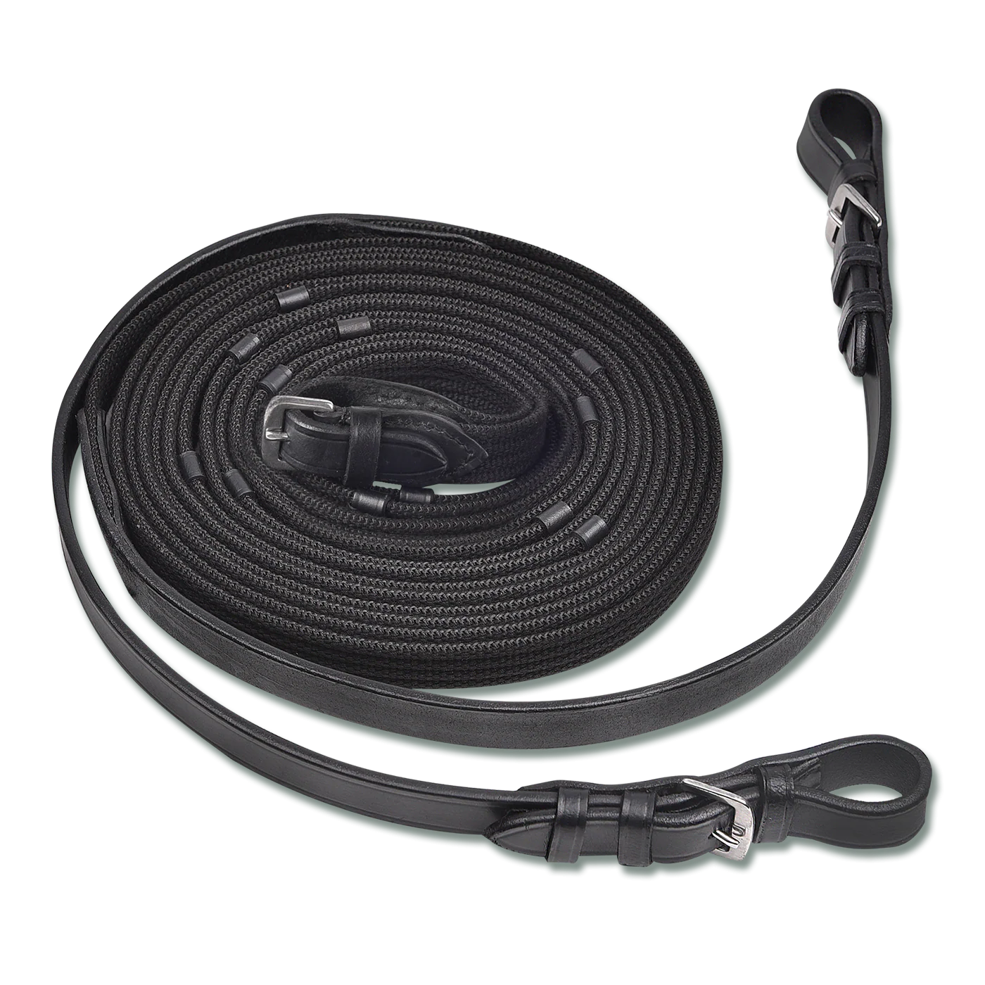 Waldhausen X-Line Long Rein