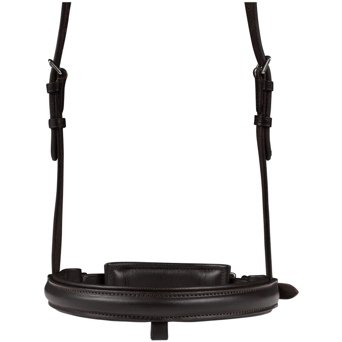 Waldhausen X-Line Stockholm Bridle - Image 4