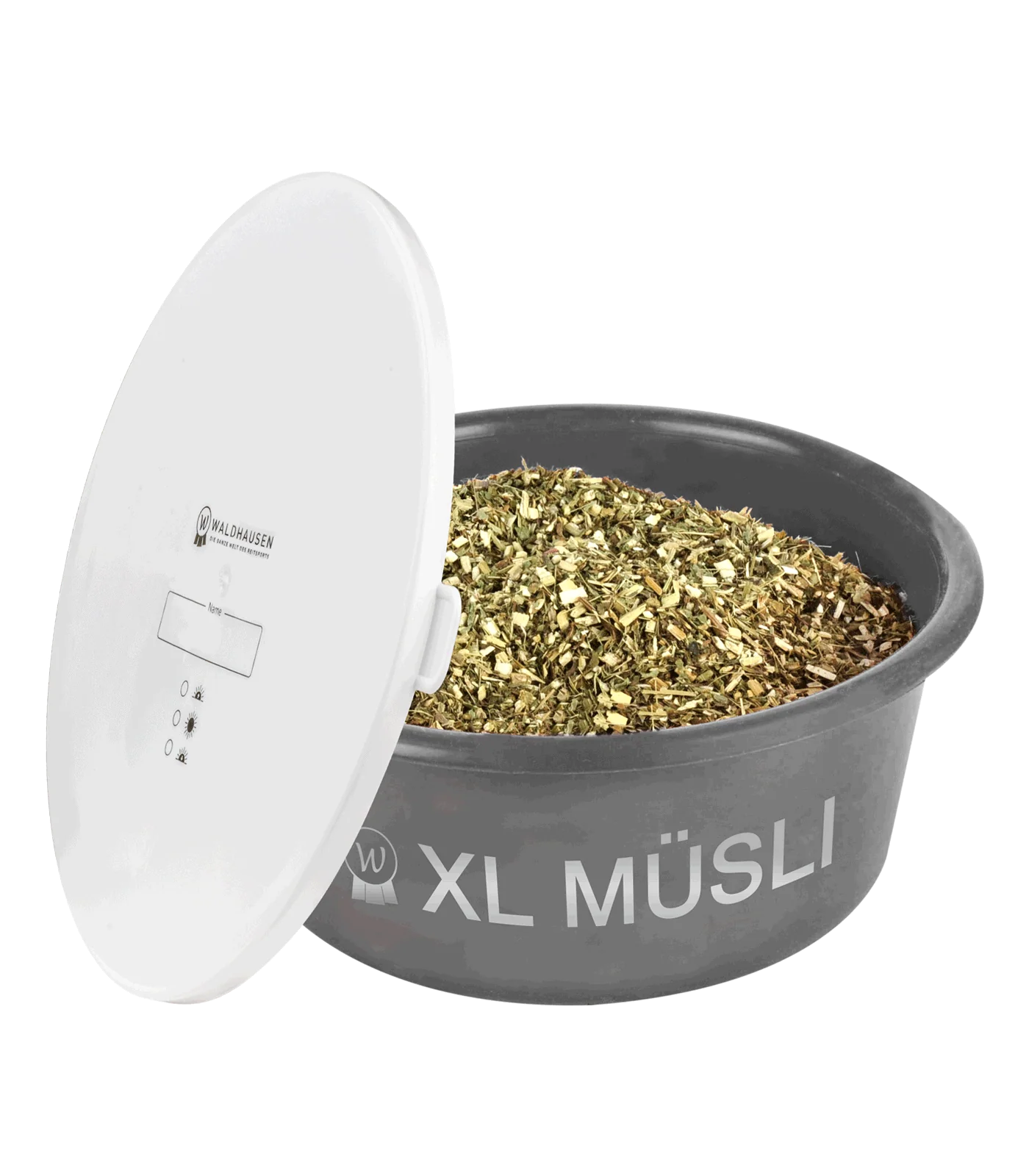 Waldhausen Xl Muesli Bowl