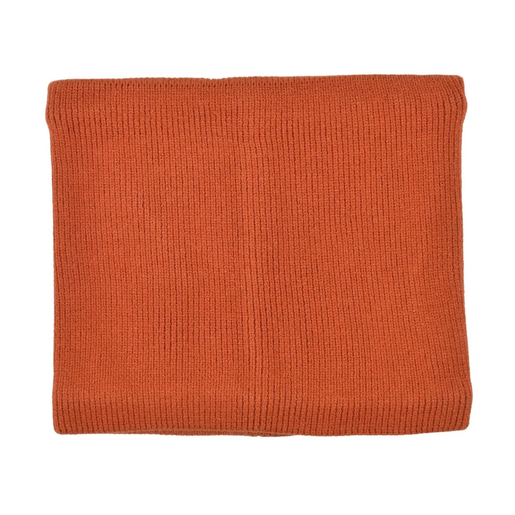 Weatherbeeta Adults Fleece Lined Snood - Image 3