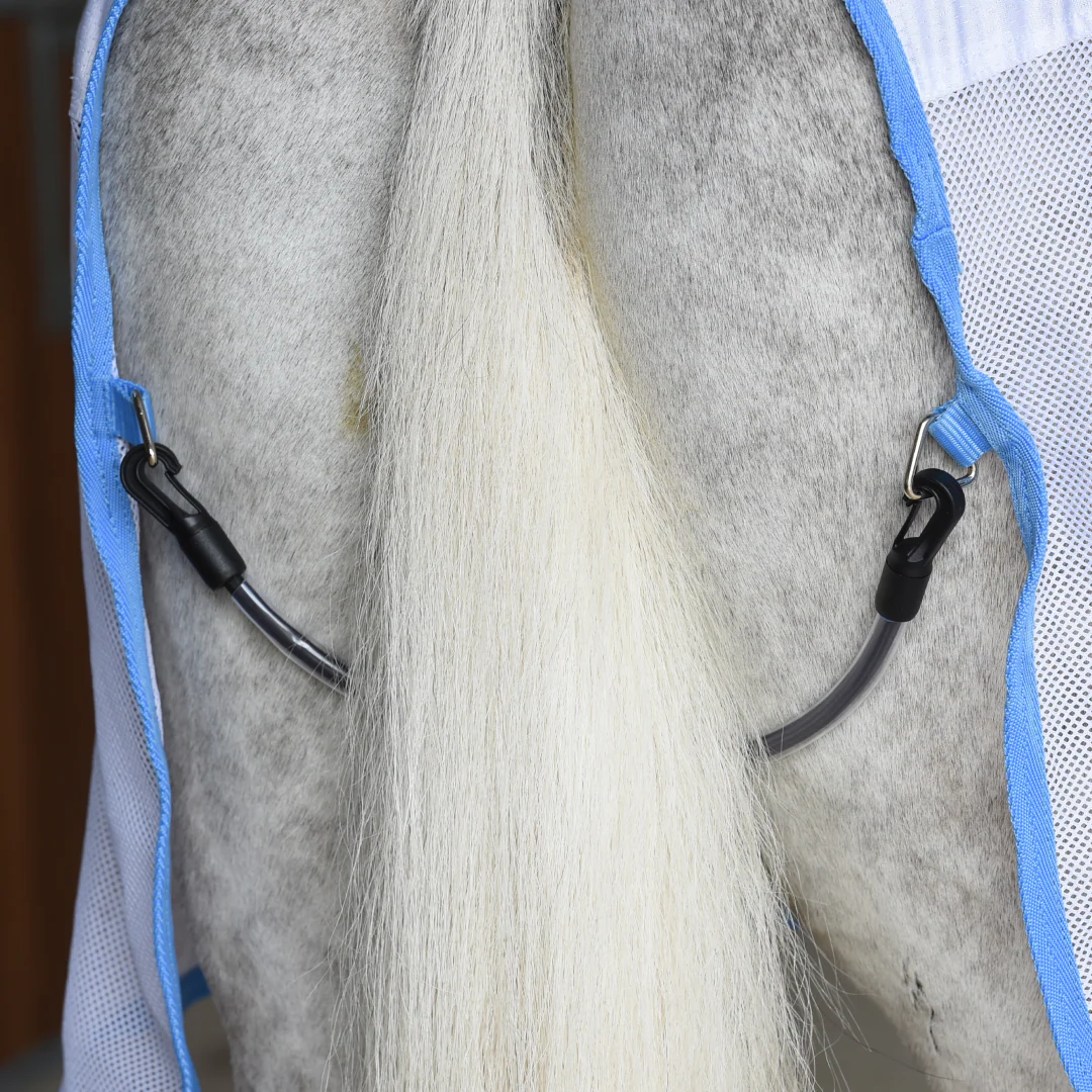 Weatherbeeta Air-Tec Cooler Standard Neck - Image 4