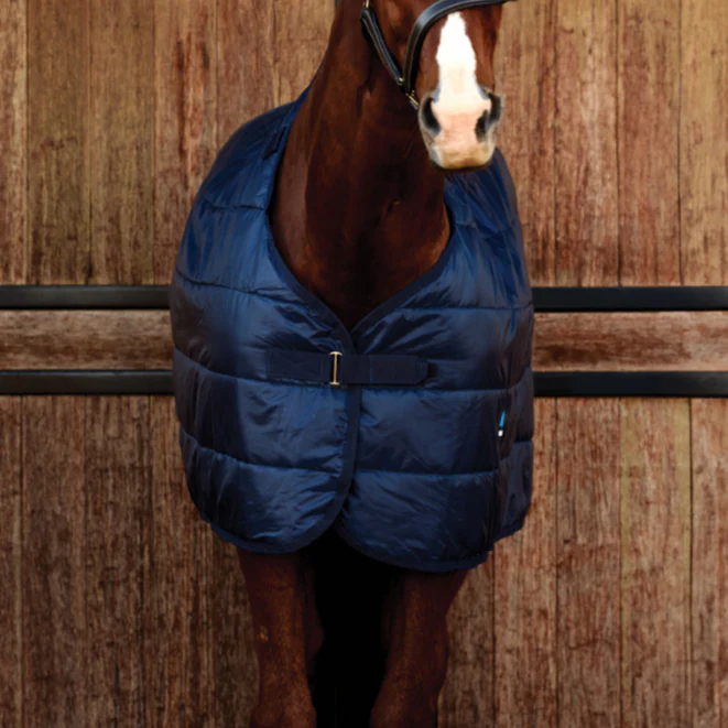 Weatherbeeta Comfitec 300G Liner - Image 4