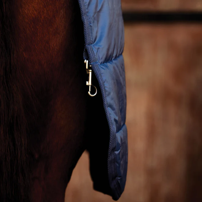 Weatherbeeta Comfitec 50G Liner - Image 2