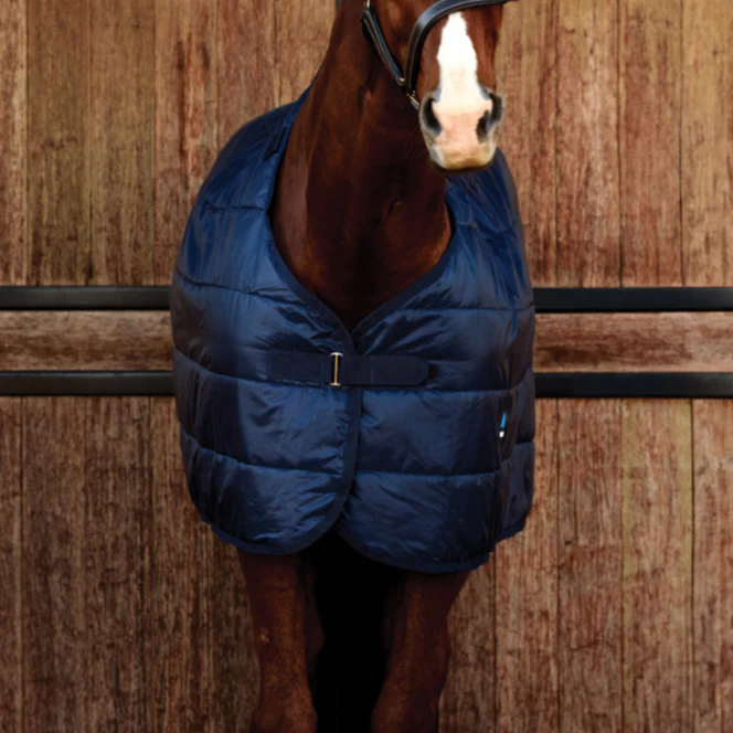 Weatherbeeta Comfitec 50G Liner - Image 4