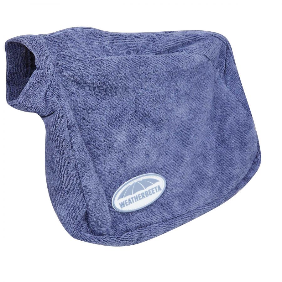 Weatherbeeta Dry-Dog Bag - Image 3