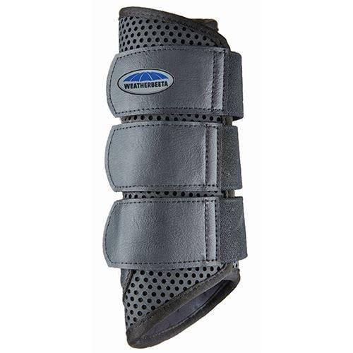Weatherbeeta Exercise Boots - Image 2