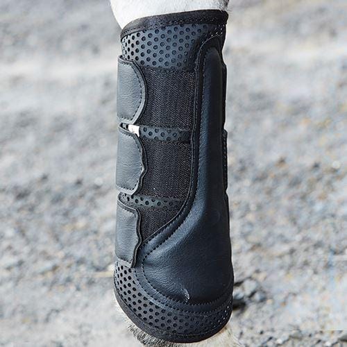 Weatherbeeta Exercise Boots - Image 3