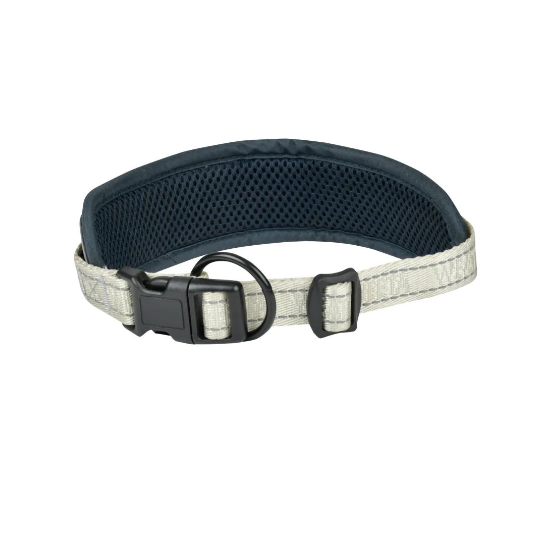 Weatherbeeta Explorer Dog Collar - Image 3