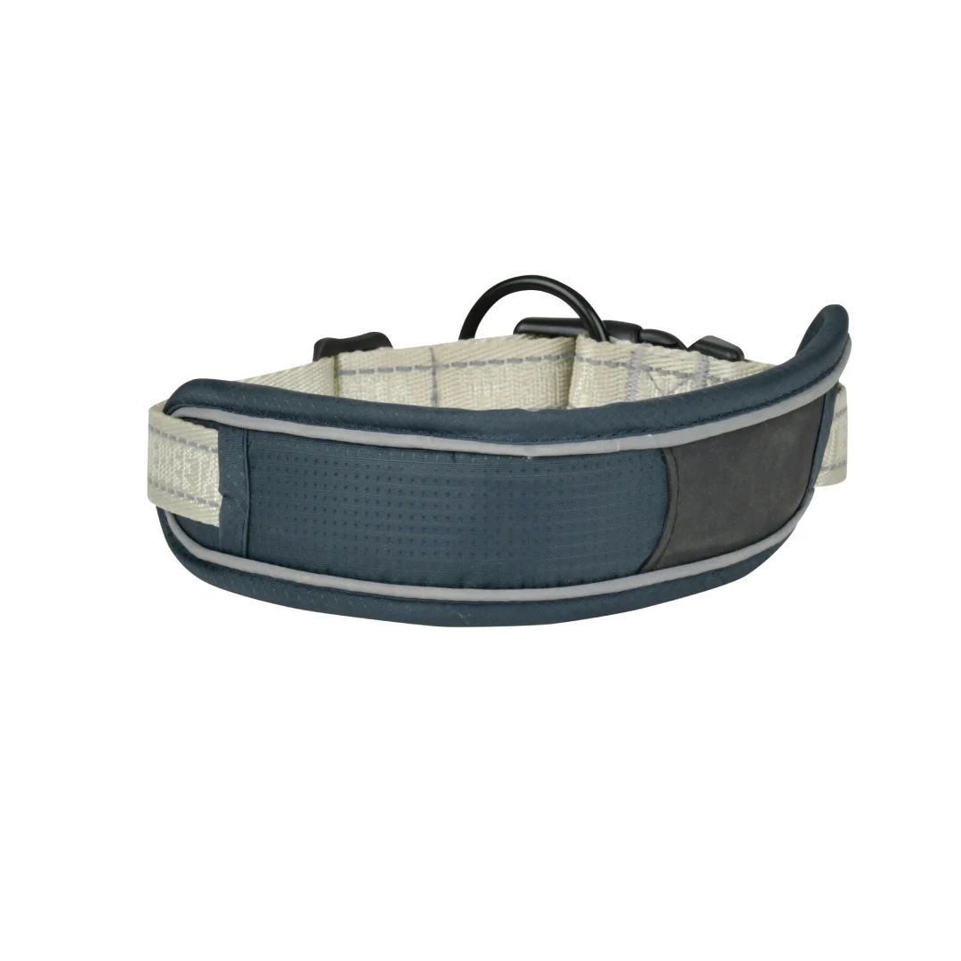 Weatherbeeta Explorer Dog Collar - Image 4