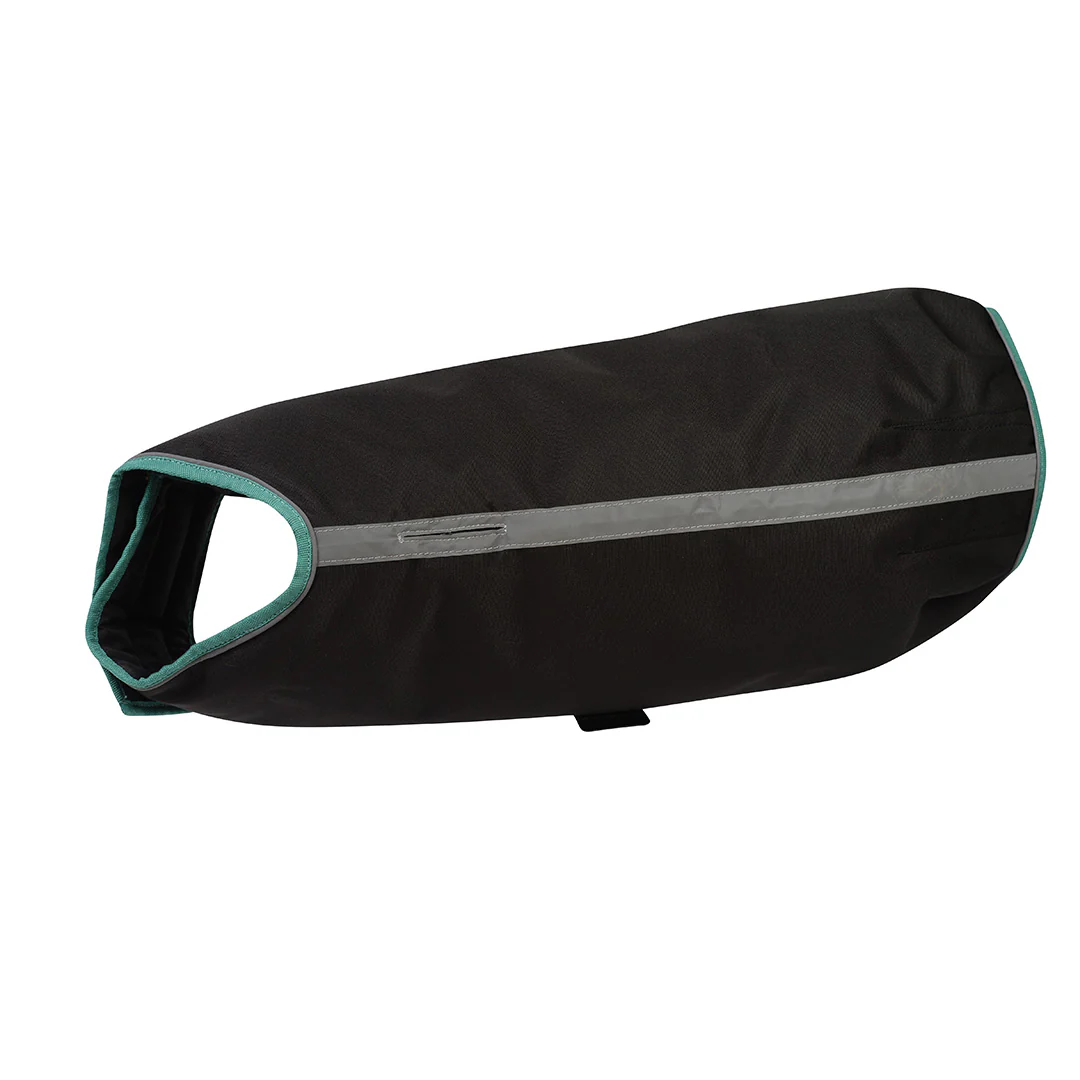 Weatherbeeta Green-Tec 900D Dog Coat Medium - Image 5
