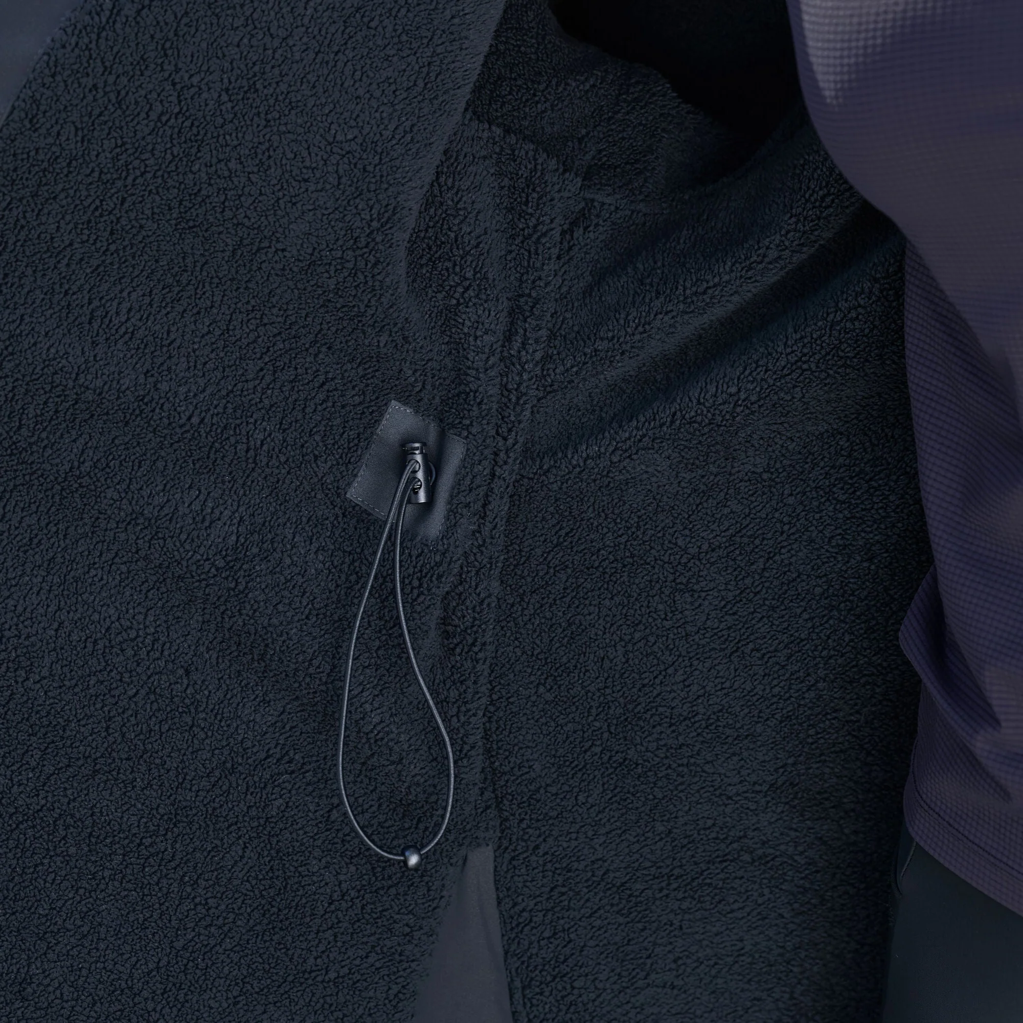 Weatherbeeta Ladies All Weather Field Jacket - Image 13