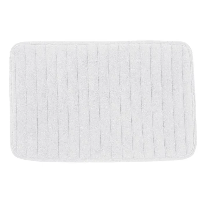 Weatherbeeta Memory Foam Leg Pads 4 Pack