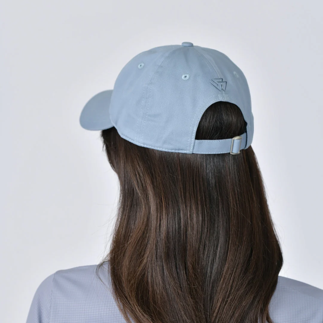 Weatherbeeta Performance Cotton Cap - Image 5