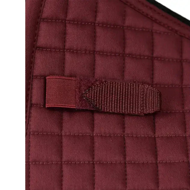 Weatherbeeta Prime Air-Tec All Purpose Saddle Pad - Image 13