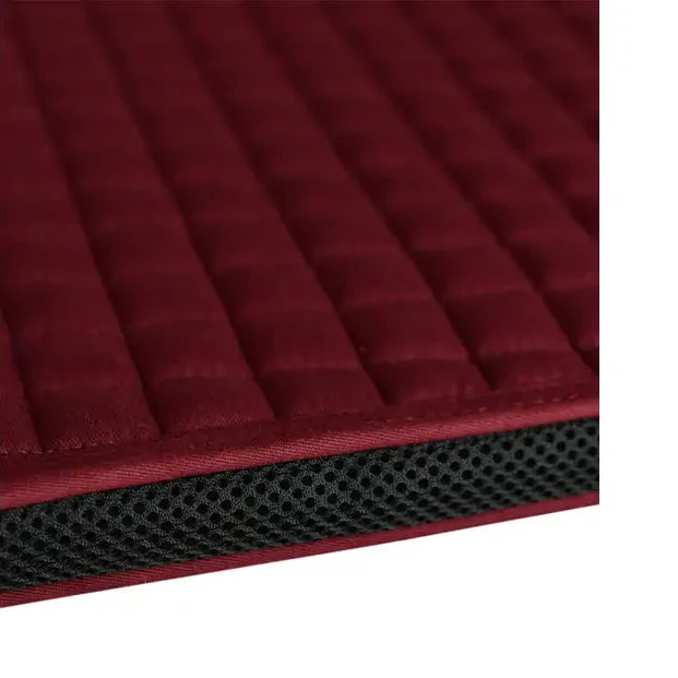 Weatherbeeta Prime Air-Tec All Purpose Saddle Pad - Image 14