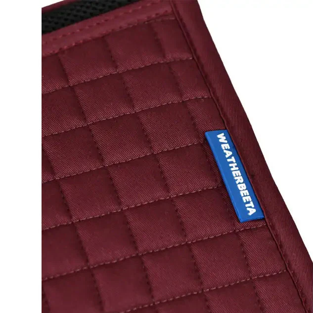 Weatherbeeta Prime Air-Tec All Purpose Saddle Pad - Image 15
