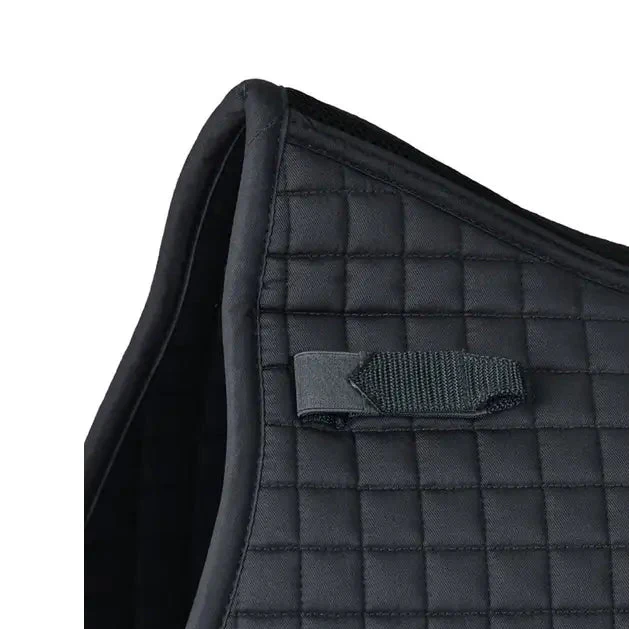 Weatherbeeta Prime Air-Tec All Purpose Saddle Pad - Image 17