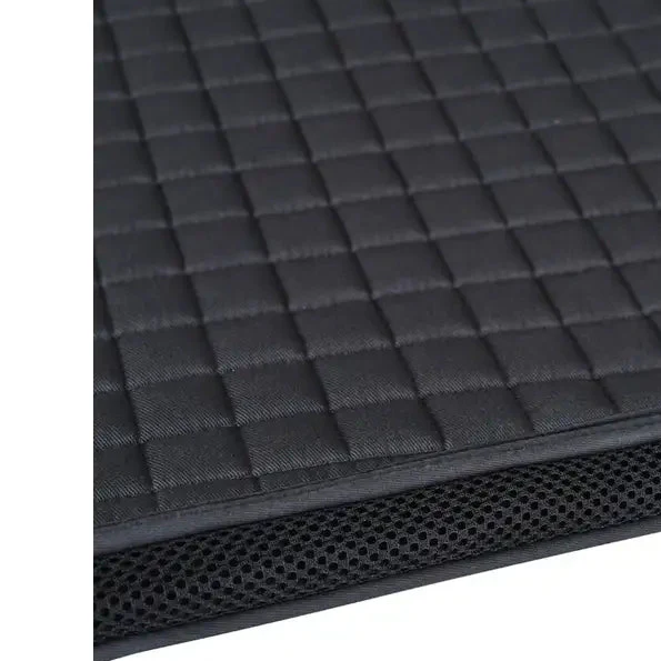 Weatherbeeta Prime Air-Tec All Purpose Saddle Pad - Image 18
