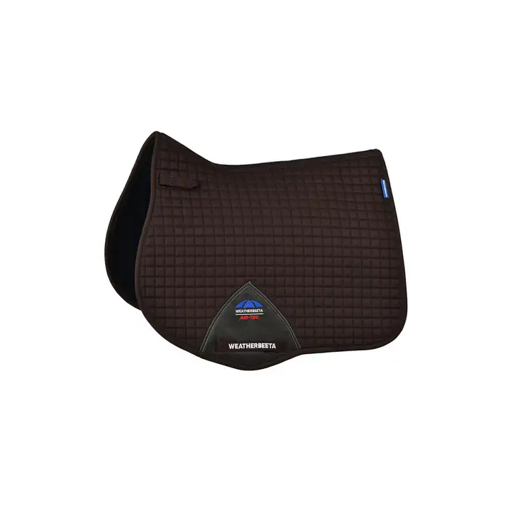 Weatherbeeta Prime Air-Tec All Purpose Saddle Pad - Image 19