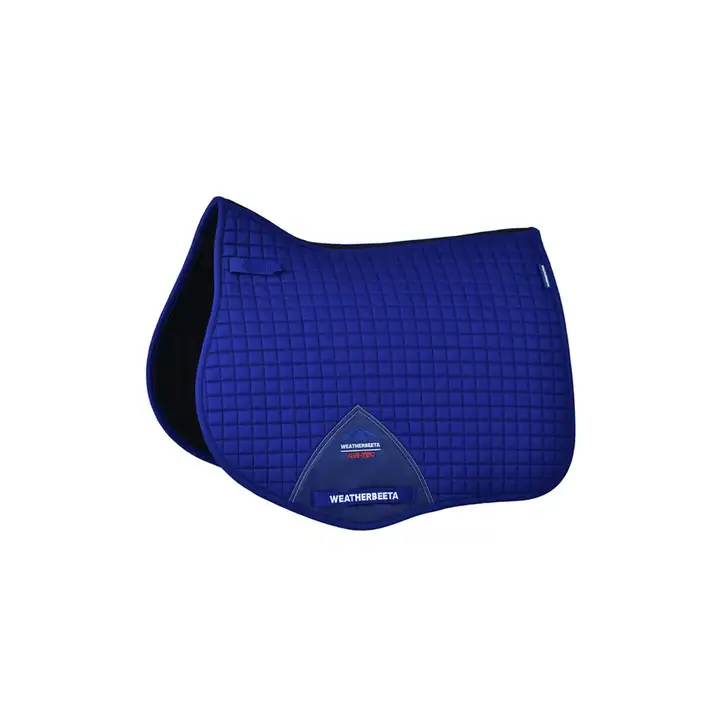 Weatherbeeta Prime Air-Tec All Purpose Saddle Pad - Image 23