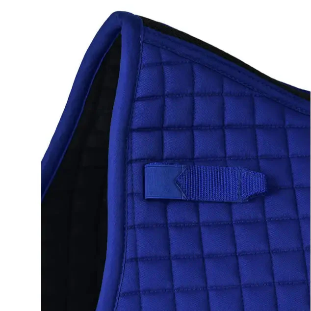 Weatherbeeta Prime Air-Tec All Purpose Saddle Pad - Image 25