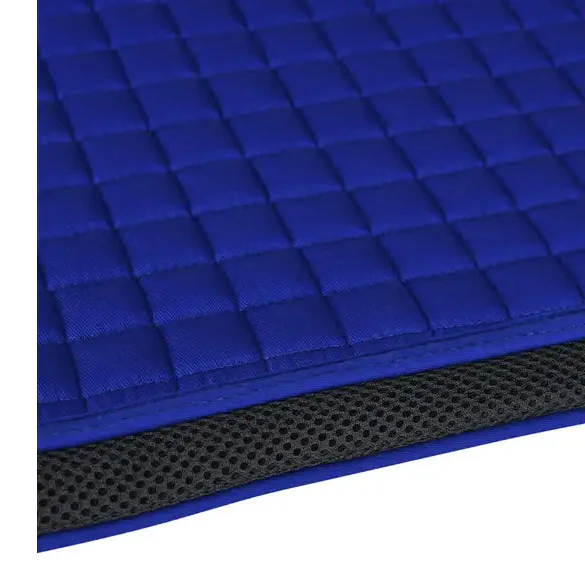Weatherbeeta Prime Air-Tec All Purpose Saddle Pad - Image 26