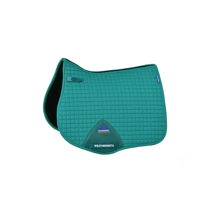 Weatherbeeta Prime Air-Tec All Purpose Saddle Pad - Image 27