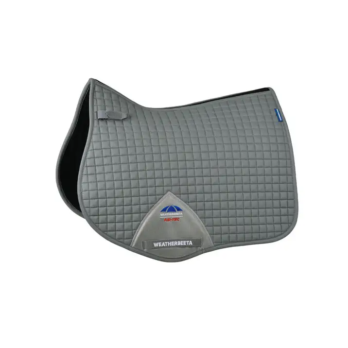 Weatherbeeta Prime Air-Tec All Purpose Saddle Pad - Image 39