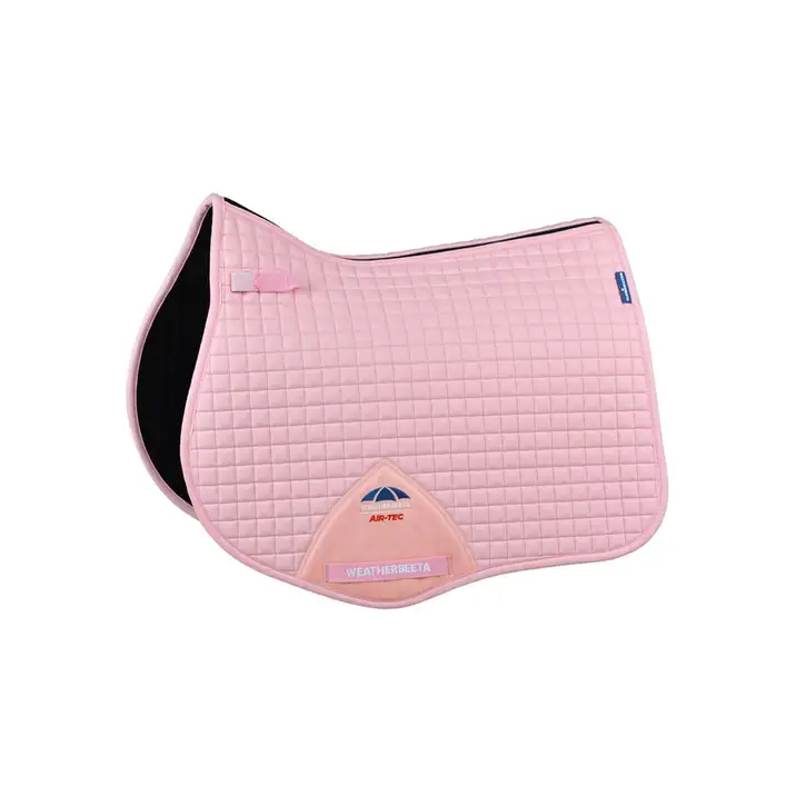 Weatherbeeta Prime Air-Tec All Purpose Saddle Pad - Image 47