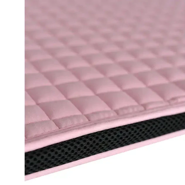 Weatherbeeta Prime Air-Tec All Purpose Saddle Pad - Image 50