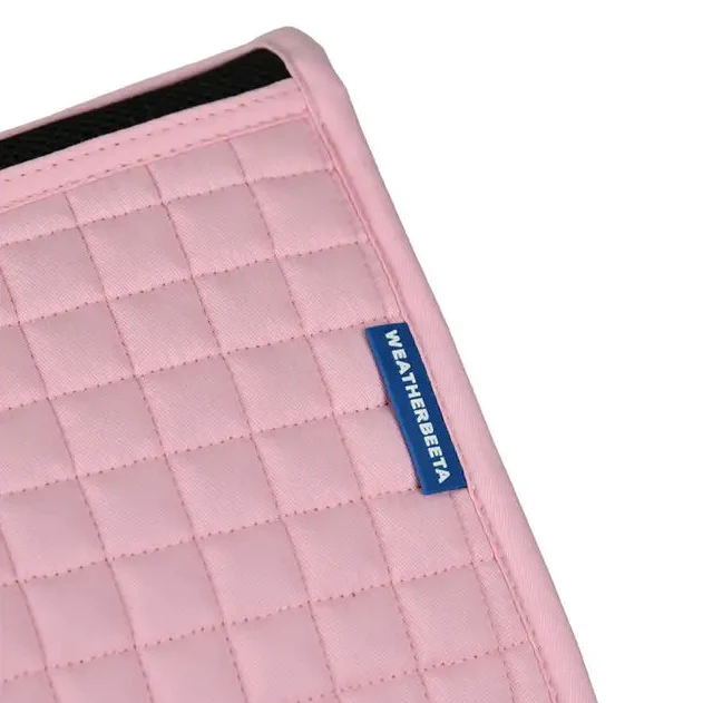 Weatherbeeta Prime Air-Tec All Purpose Saddle Pad - Image 51