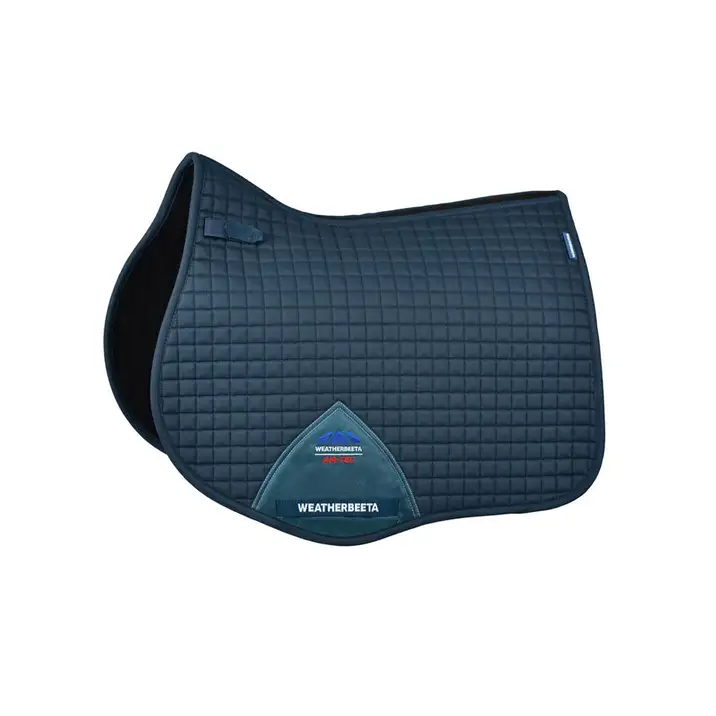 Weatherbeeta Prime Air-Tec All Purpose Saddle Pad - Image 52