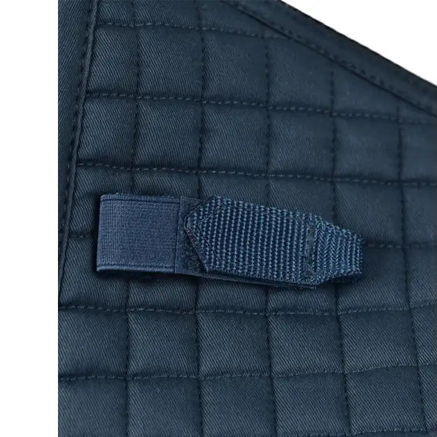 Weatherbeeta Prime Air-Tec All Purpose Saddle Pad - Image 54